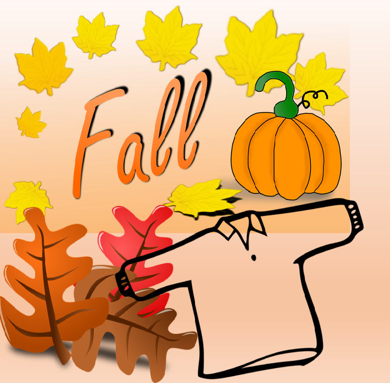 My Favorite seasons by shifra - Ourboox.com