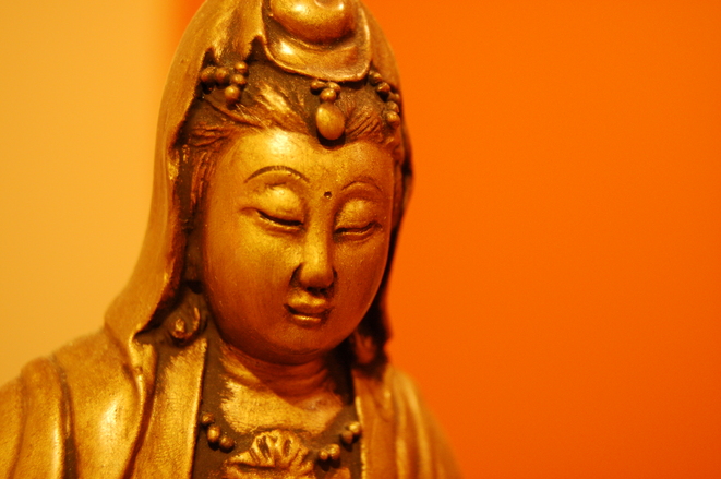 אמיר מטייל בעולם by raz vanunu - Ourboox.com