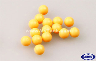 כדור באוזן plastoflippancy by doesn't matter - Ourboox.com