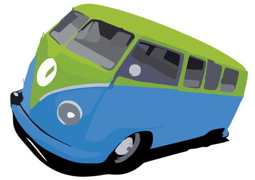 My Last Sad Trip by Enas Simaan - Illustrated by Enas Simaan - Ourboox.com