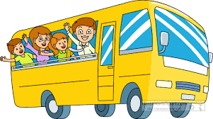 TRANSPORTATION by gunesbalamut - Ourboox.com