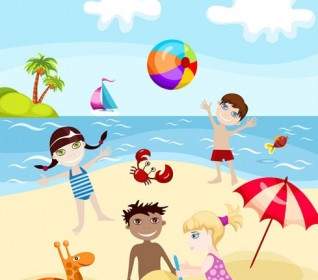 الفصول الاربعة… by shahd barq - Illustrated by shahd barq - Ourboox.com