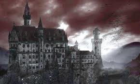 by Gaia - Ourboox.com