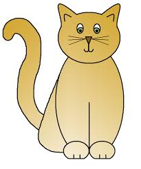 opposite by nadav - Ourboox.com