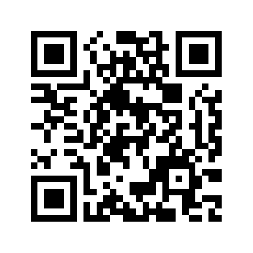 יום ירושלים by hiba.mady - Illustrated by היבא מאדי - Ourboox.com