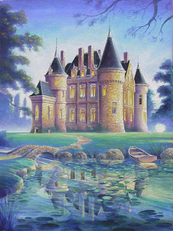 Sleeping ugly by pigeon - Ourboox.com