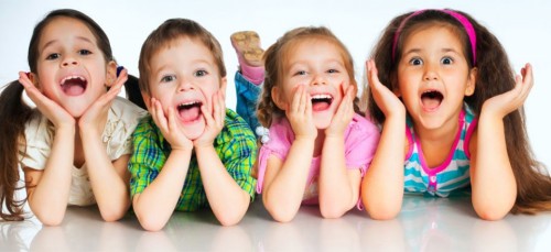 My Favorit Things by Aviva Bass - Ourboox.com