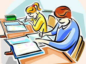 Педагогічні аспекти організації самостійної роботи в умовах реформування вищої школи by viktoria  - Ourboox.com