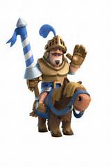 clash royale by giorgia  - Ourboox.com