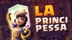 clash royale by giorgia  - Ourboox.com