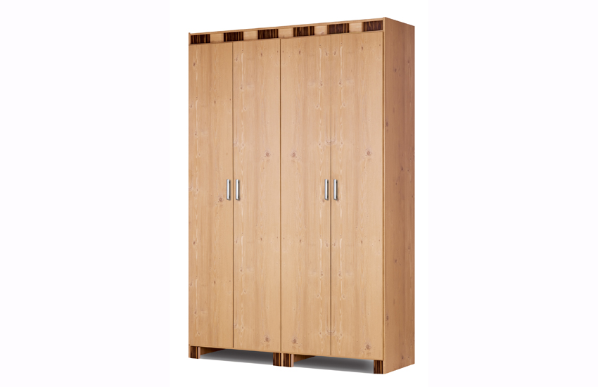 my treasure by yarinlevi - Ourboox.com