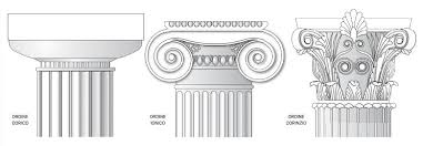 ESAMI DI 5 by siemprefelicity - Illustrated by MATY :)  - Ourboox.com