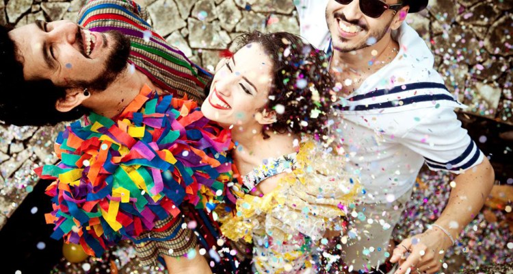 A pequena e doce criança by Taísa da Silva Ramos Batista Rocha - Ourboox.com