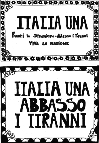 Ottocento by Gruppo IIIC - Ourboox.com