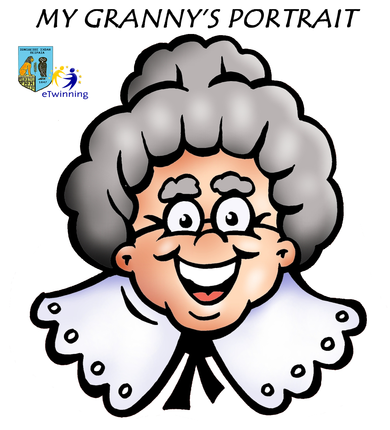 Three Little Ducks by Dan Goldman - Illustrated by Google Images - Ourboox.com