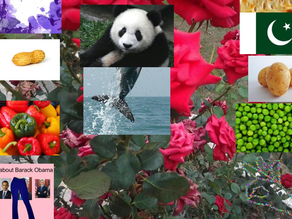 Zainab’s Poetry Books. by Zainab Chaudhry - Ourboox.com