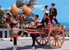 ESAMI DI 5 by siemprefelicity - Illustrated by MATY :)  - Ourboox.com