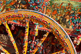 ESAMI DI 5 by siemprefelicity - Illustrated by MATY :)  - Ourboox.com