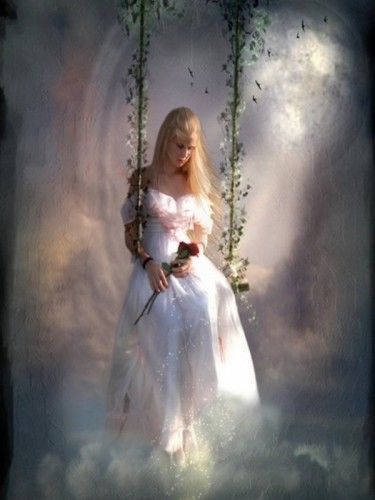 Miserable Cinderella by Emma Vilain - Ourboox.com