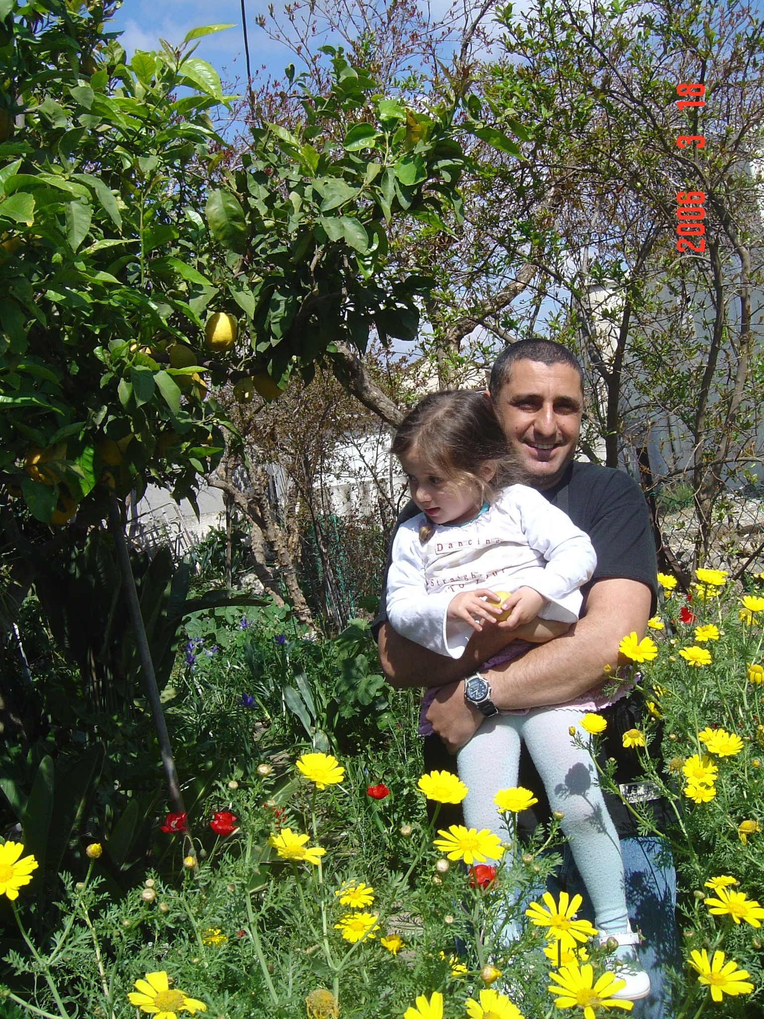 עבודה בערבית- משפחתי ואני by hadar reshef - Ourboox.com