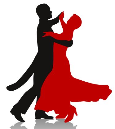 My Favorite Things by teacherkeren - Illustrated by Teacher Keren - Ourboox.com