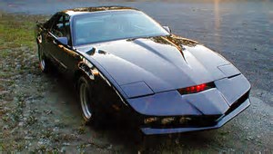 IL DIARIO DI JACK by Greta - Illustrated by Greta - Ourboox.com