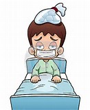 IL DIARIO DI JACK by Greta - Illustrated by Greta - Ourboox.com