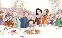 IL DIARIO DI JACK by Greta - Illustrated by Greta - Ourboox.com