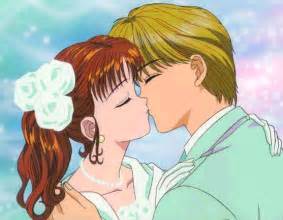 IL DIARIO DI JACK by Greta - Illustrated by Greta - Ourboox.com