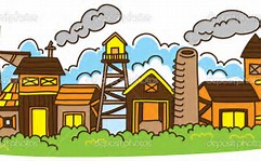 IL DIARIO DI JACK by Greta - Illustrated by Greta - Ourboox.com