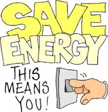 How to save our world by omarali - Ourboox.com