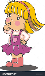 Maya’s Breakfast by maya - Ourboox.com