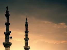 A fantastic match by MLG - Ourboox.com