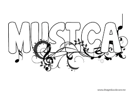 la poesia e la musica moderna by valentino - Ourboox.com