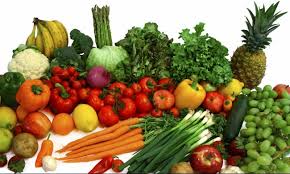 التغذية عند الانسان by ammar ezzine - Ourboox.com