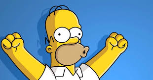 opposite by nadav - Ourboox.com