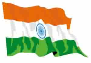 الهند by duha - Ourboox.com