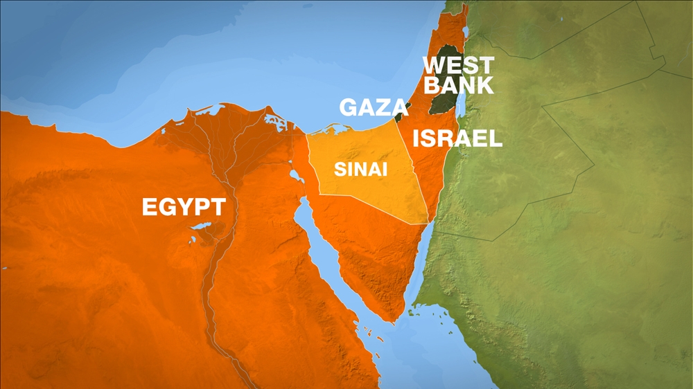 המנהיג המשפיע ביותר: דוד בן גוריון by Hila Shnitzer - Ourboox.com