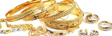 my tresure by tal baranes - Ourboox.com