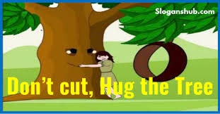 save the planet mais by save - Ourboox.com