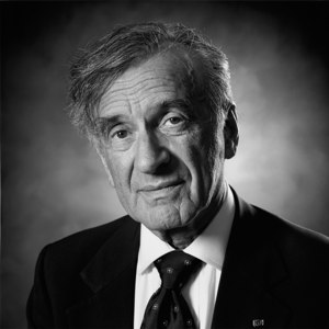 MadisonShields-ElieWiesel by Madison Shields - Ourboox.com