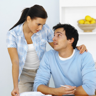 The broken family by Latefa BELKHIR - Ourboox.com