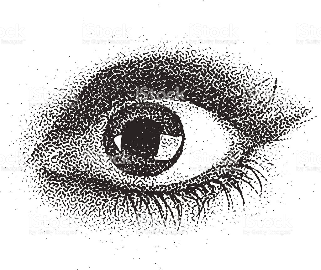 Hoculusbidultrux by Léa Andrieu - Ourboox.com