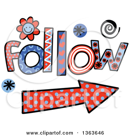 My classroom Rules by jihad subhi - Illustrated by Jihad - Ourboox.com