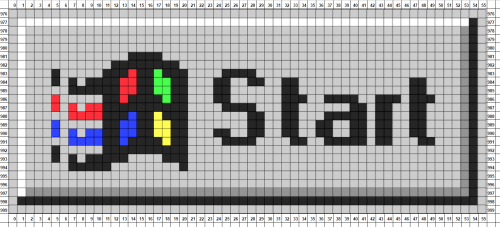 plastoflippancy 28052017 by abbey road - Ourboox.com