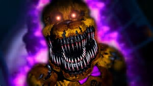 lyon l ‘eroe della failcraft by mamma - Illustrated by g.s. - Ourboox.com