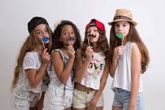 My Treasure by efrat - Ourboox.com