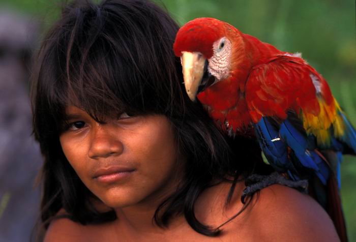 Céu e mar by cristiane - Ourboox.com