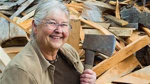 the story of the brown monkey by Lucy - Ourboox.com