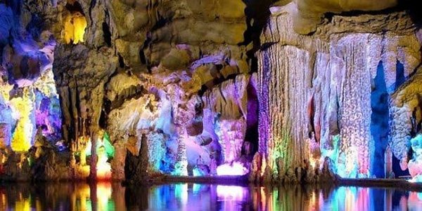 Le Marche: una terra da scoprire by sorayaelisa - Illustrated by SORAYA & ELISA - Ourboox.com